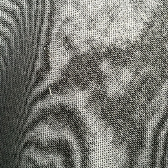 G-Star Men's Olive Green Logo Sweater Sweatshirt Small - Picture 12 of 15